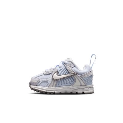 VOMERO+5+WASHED+LACE+(TD).png